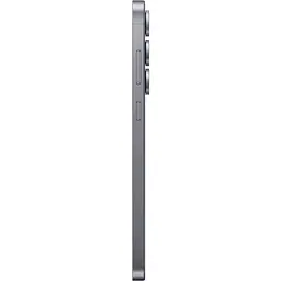 Смартфон Samsung Galaxy S25 FE 5G 8/512Gb Navy (SM-S731BDBIEUC) - мініатюра 9