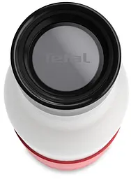 Термопляшка Tefal Bludrop 0,5л (N3110810) - мініатюра 5