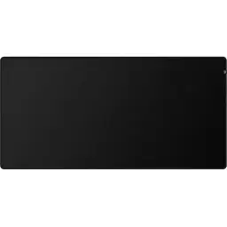Килимок для мишки HyperX Pulsefire Mat 2XL Black (4Z7X6AA)