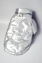 Куртка для собак XS