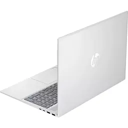 Ноутбук HP Pavilion 16-ag0004nn (BD9Q9EA) [137335] - мініатюра 4