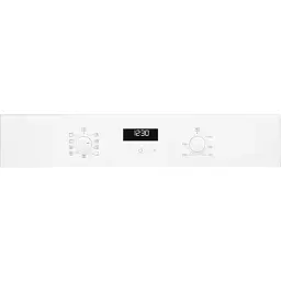Електрична духова шафа ELECTROLUX EOF 5F50BV - мініатюра 4