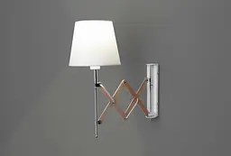 Бра Candellux 21-75437 Mito - мініатюра 2