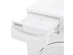 Сушильна машина ELEYUS TDFD 07 090G C - мініатюра 9