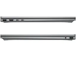 Ноутбук HP OmniBook X Flip x360 16-ar0217nw (C3BX5EA) - мініатюра 10