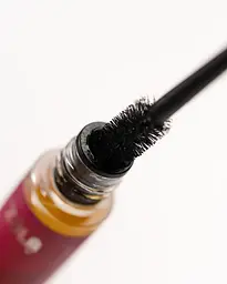 Олія для брів та вій Zola OIL MIX, 10 мл - мініатюра 2