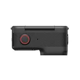 Екшн-камера Insta360 Ace Pro 2 Dual Battery Bundle (Black) (6977644760888) - мініатюра 10