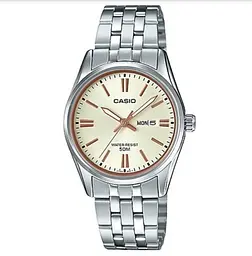 Годинник Casio LTP-1335D-9A