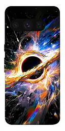 Чохол Demsky Universe explosion для Google Pixel 8 Pro