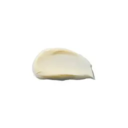 Крем для ніг Ahava Dermud Foot Cream 100 мл - мініатюра 2