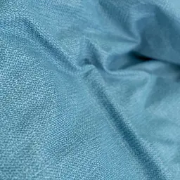 Постільна білизна євро Viluta Сатин Twill 821-E 220х200 см - мініатюра 8