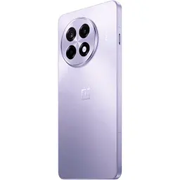 Смартфон OnePlus Ace 5 Pro 16/512GB Purple [129904] - мініатюра 4