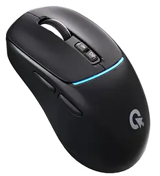 Миша OfficePro M468B (M468B) - мініатюра 2
