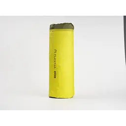 Килимок самонадувний Flextail Tiny Slleeping Pad, R03 AVS, розмір L (196 х 65 х 7 см), зелений - мініатюра 9
