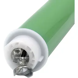 Фотобарабан Makkon HP LJ M607/M608 (ZMN-HP-M607-OPC) - мініатюра 3
