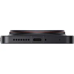 Смартфон Xiaomi 17 Ultra 16/512GB Black Global EU [164555] - мініатюра 10
