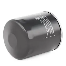 Фільтр масляний Bosch 0 986 452 023 - мініатюра 2