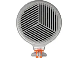 Мультимедійний проектор XGIMI MoGo 4 (6935670507358) - мініатюра 8