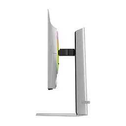Монітор Samsung LS27FG602SIXUA - мініатюра 8