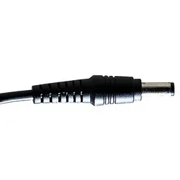 Блок живлення для ноутбука Asus FUJITSU MSI TOSHIBA та ін. 19V 4.74A роз'єм 5.5/2.5mm HC - мініатюра 5