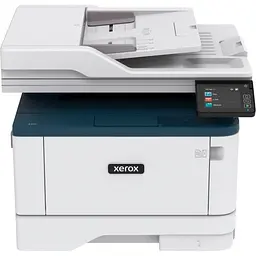 БФП Xerox B305 + Wi-Fi (B305V_DNI) [132251] - мініатюра 1