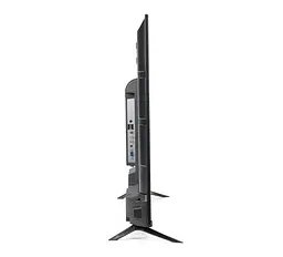 Телевізор OzoneHD 43FSN93T2 - мініатюра 4