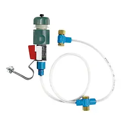 Комплект подачі води для бензоріза Makita DPC6400, DPC7311, DBC7331, EK7301WS (394365102)