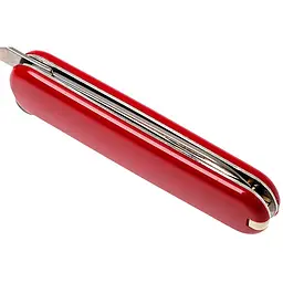 Ніж Victorinox Executive 81 [0.6423] [72670] - мініатюра 3