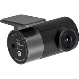 Автомобільний відеореєстратор 70mai Dash Cam A800s + Midrive RC06 [57629] - мініатюра 4