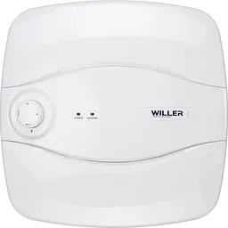 Бойлер Willer PU15R optima mini