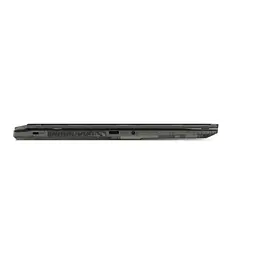 Ноутбук MSI Cyborg 15 A13VF-1484XPL,1920 x 1080,I7-13620H 10 C/16 T,3.6 GHz - 4.9 GHz,16 GB DDR5 - мініатюра 5