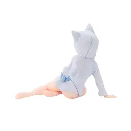 Фігурка Sega Богиня перемоги Нікке Goddess of Victory Nikke N102 10 см S GVN n102 10 - мініатюра 3
