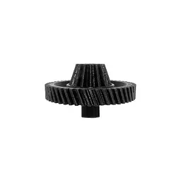 Шестерня кухоного комбайну CLATRONIC KM 3573 - мініатюра 2