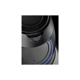 Електрочайник Polaris PWK 17115CGLD WIFI IQ Home Матовий - мініатюра 4