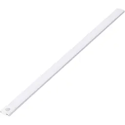 Світильник з датчиком руху DKT Led Lamp 60cm [171543]