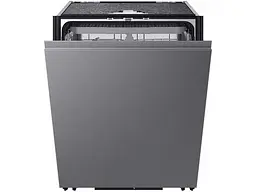 Посудомоечная машина Samsung DW60DG770I00U1