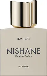Оригінал Nishane Hacivat 100 мл Екстракт
