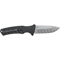Ніж Boker Plus Strike Damascus - мініатюра 2