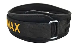 Пояс для важкої атлетики Body Conform Mad Max M fit0012007 - мініатюра 3