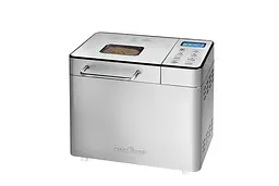 Хлібопічка Profi Cook PC-BBA 1077