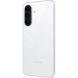 Смартфон Samsung Galaxy A37 6/128GB Awesome White (SM-A376BZWB) [170418] - мініатюра 7