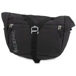 Сумка на руль Acepac Bar Bag 2021 (1033-ACPC 137003) - мініатюра 2