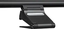 Лампа для монітора Baseus I-wok2 Series USB Asymmetric Light Source Screen Hanging Light Youth - мініатюра 2