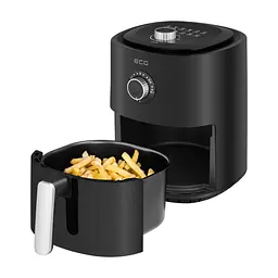 Мультипіч ECG AF 4000 Simply Fry - мініатюра 10