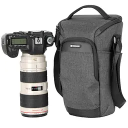Сумка Vanguard Vesta Aspire 16Z Gray - мініатюра 4