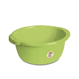 Таз Stefanplast Primavera 40см, 14л (28370/1)