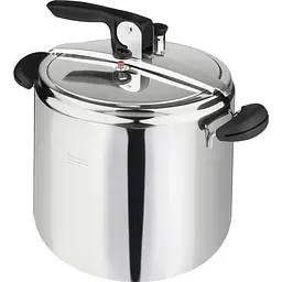 Скороварка Barazzoni Amelia 26 см 12 л (52604501208010)