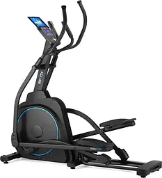 Орбітрек Gymtek XCF7500 електромагнітний