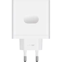Автомобільний зарядний пристрій Senteo Q-07 Aston Series USB-A/USB-C PD3.0&QC3.0 3A 66W Black - мініатюра 3