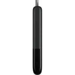 TV-Приставка Xiaomi TV Stick 4K (2nd Gen) (MDZ-33-AA) - мініатюра 4